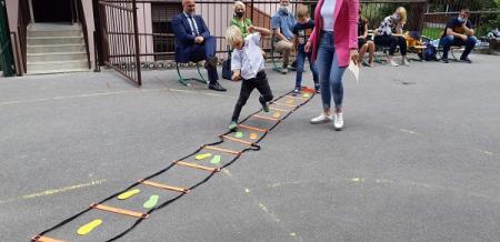 prvi š. dan-letuš2